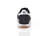Adidas SL72 RS unisex JI1282