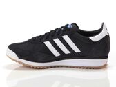 Adidas SL72 RS unisex JI1282