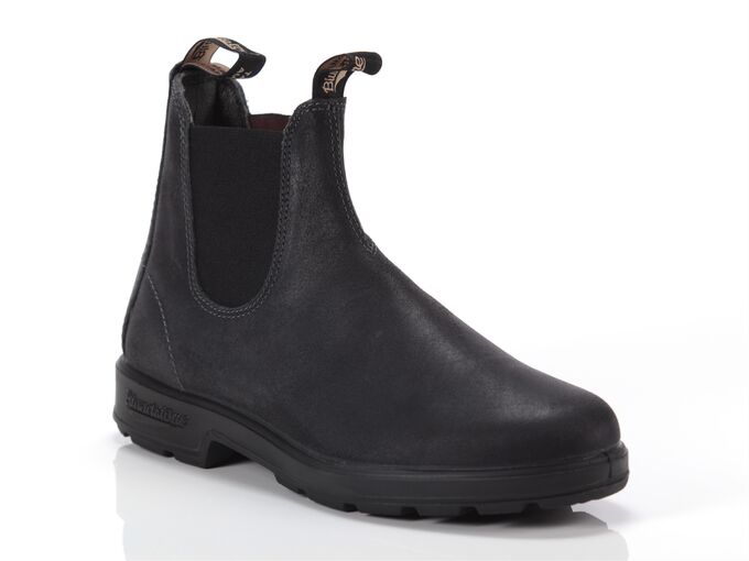 Blundstone Side Boot man 1910