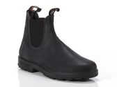  Side Boot - Boots uomo Blundstone. Disponibile in diverse taglie: 41, 39 e colori grigio, nero. YOUSPORTY.
