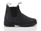  Side Boot - Boots uomo Blundstone. Disponibile in diverse taglie: 41, 39 e colori grigio, nero. YOUSPORTY.