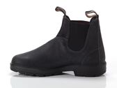  Side Boot - Boots uomo Blundstone. Disponibile in diverse taglie: 41, 39 e colori grigio, nero. YOUSPORTY.