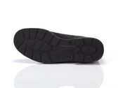  Side Boot - Boots uomo Blundstone. Disponibile in diverse taglie: 41, 39 e colori grigio, nero. YOUSPORTY.