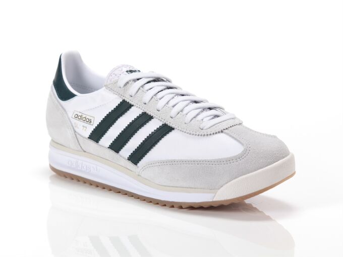 Adidas SL72 RS unisex JQ9555