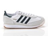  SL72 RS - Sneakers unisex Adidas. Disponibile in diverse taglie: 46, 40, 41, 42, 43, 44, 45 e colori bianco, nero, grigio chiar