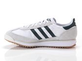 SL72 RS - Sneakers unisex Adidas. Disponibile in diverse taglie: 46, 40, 41, 42, 43, 44, 45 e colori bianco, nero, grigio chiar