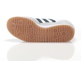  SL72 RS - Sneakers unisex Adidas. Disponibile in diverse taglie: 46, 40, 41, 42, 43, 44, 45 e colori bianco, nero, grigio chiar