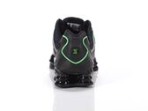 Nike NIKE SHOX TL man AV3595 012