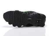 Nike NIKE SHOX TL man AV3595 012