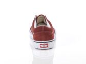 Vans Old Skool THEORY Rust Bronze man VN000D7ZFSB