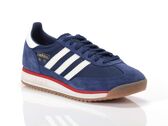 Adidas SL72 RS unisex JR8789