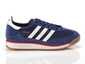 Adidas SL72 RS unisex JR8789