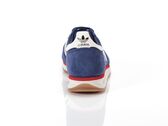 Adidas SL72 RS unisex JR8789