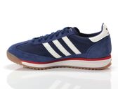 Adidas SL72 RS unisex JR8789