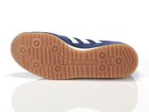 Adidas SL72 RS unisex JR8789