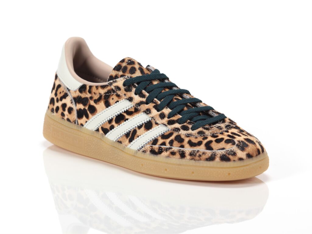 Adidas HANDBALL SPEZIAL woman KI6678