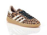 Adidas HANDBALL SPEZIAL woman KI6678