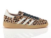 Adidas HANDBALL SPEZIAL woman KI6678