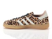 Adidas HANDBALL SPEZIAL woman KI6678