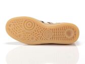 Adidas HANDBALL SPEZIAL woman KI6678