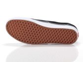 Vans Authentic Black unisex VN000EE3BLK