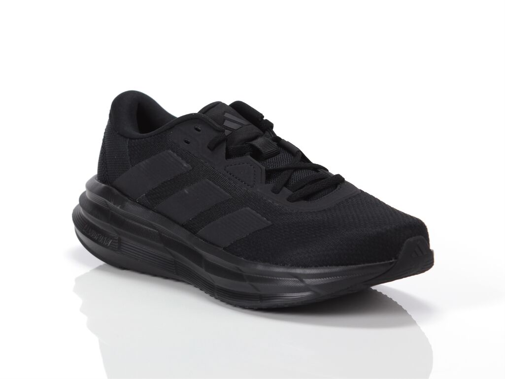 Adidas GALAXY 7 homme ID8757