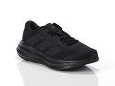 Adidas GALAXY 7 homme ID8757