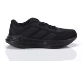 Adidas GALAXY 7 homme ID8757