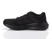 Adidas GALAXY 7 homme ID8757