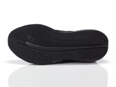 Adidas GALAXY 7 homme ID8757