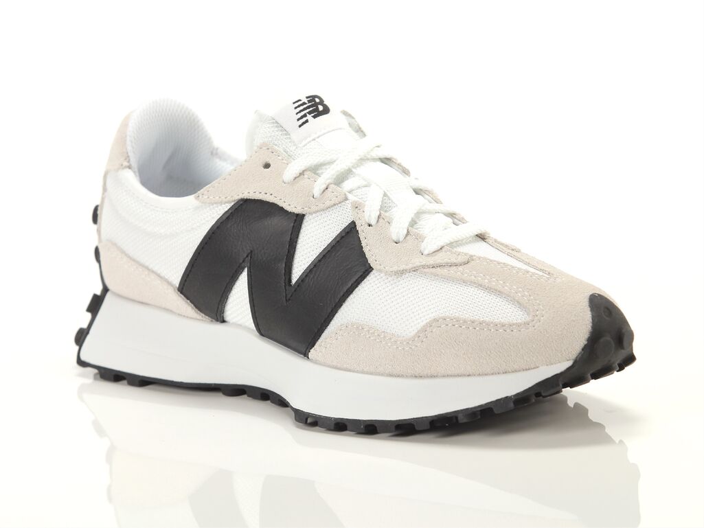 New Balance 327 unisex MS 327 CWB