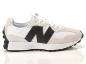 New Balance 327 unisex MS 327 CWB