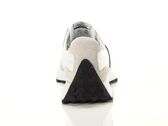 New Balance 327 unisex MS 327 CWB
