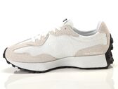 New Balance 327 unisex MS 327 CWB