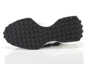 New Balance 327 unisex MS 327 CWB