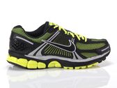 Nike NIKE ZOOM VOMERO 5 man FB9149 702