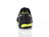 Nike NIKE ZOOM VOMERO 5 man FB9149 702