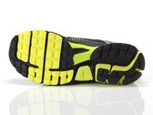 Nike NIKE ZOOM VOMERO 5 man FB9149 702