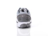 Nike NIKE ZOOM VOMERO 5 SDE man HF1553 003