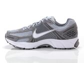 Nike NIKE ZOOM VOMERO 5 SDE man HF1553 003