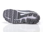 Nike NIKE ZOOM VOMERO 5 SDE man HF1553 003