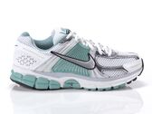 Nike W NIKE ZOOM VOMERO 5 NEWS woman HF1877 101
