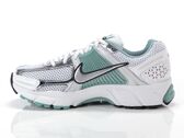 Nike W NIKE ZOOM VOMERO 5 NEWS woman HF1877 101