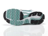 Nike W NIKE ZOOM VOMERO 5 NEWS woman HF1877 101