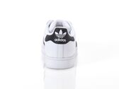 Adidas Superstar II unisex IH8659
