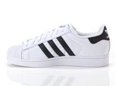 Adidas Superstar II unisex IH8659