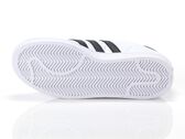 Adidas Superstar II unisex IH8659
