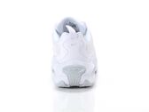Nike W NIKE AIR MAX PORTAL woman HF3053 100