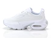 Nike W NIKE AIR MAX PORTAL woman HF3053 100