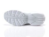 Nike W NIKE AIR MAX PORTAL woman HF3053 100